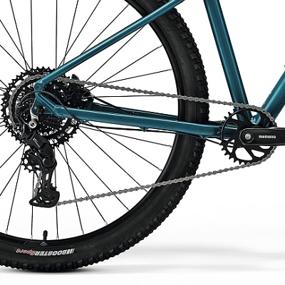 merida-big-nine-40-matna-tmava-teal-d3